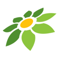 HUB